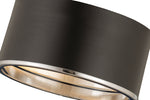 Z-Lite-2303F2-MB-CH|ALT|4