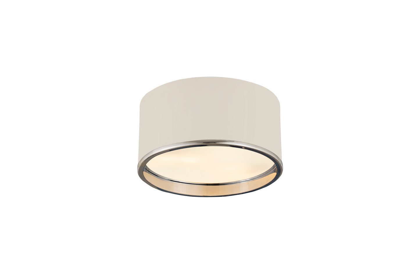 Z-Lite-2303F2-MW-CH|ALT|1
