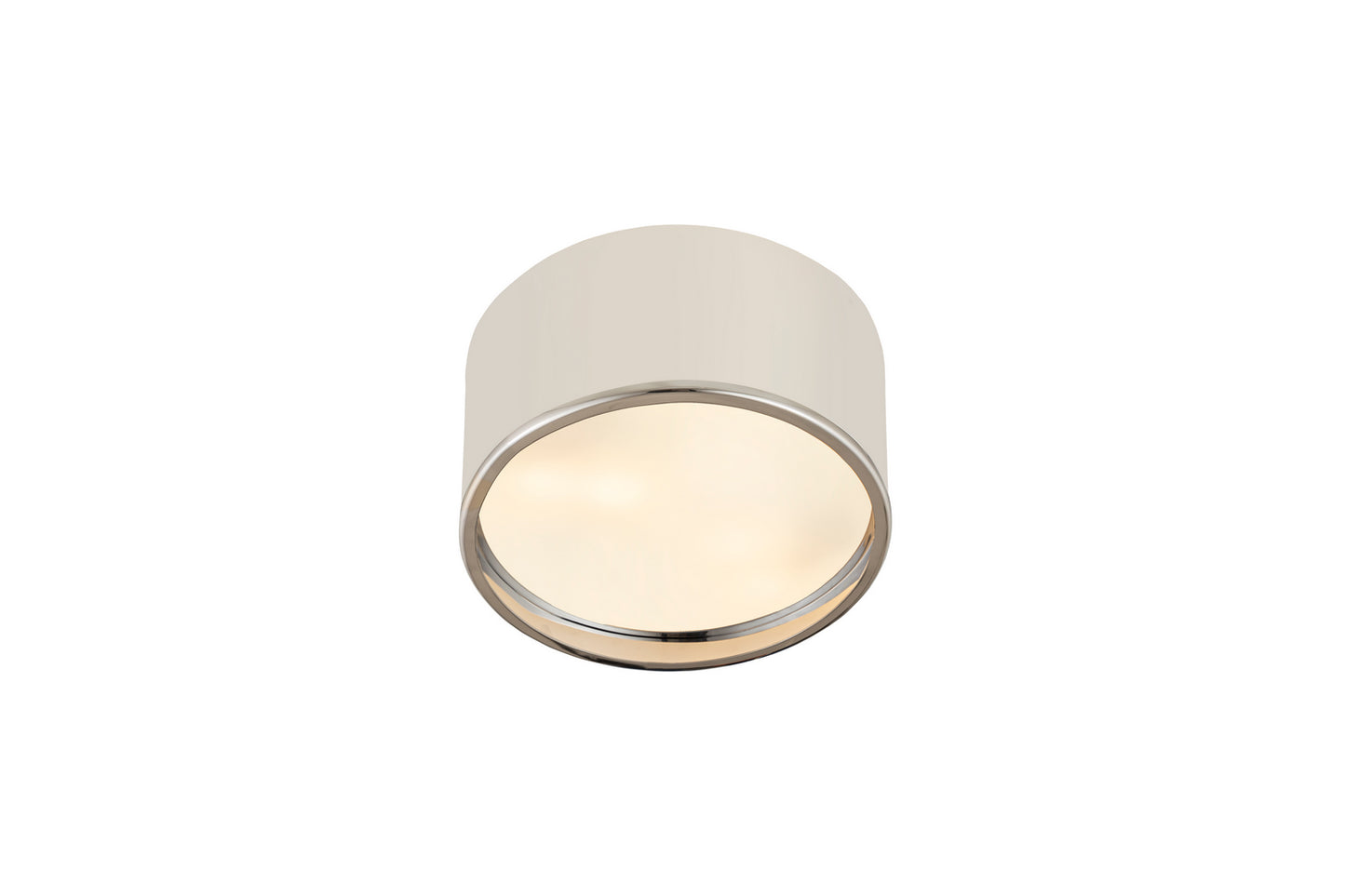 Z-Lite-2303F2-MW-CH|ALT|2