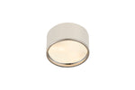 Z-Lite-2303F2-MW-CH|ALT|2