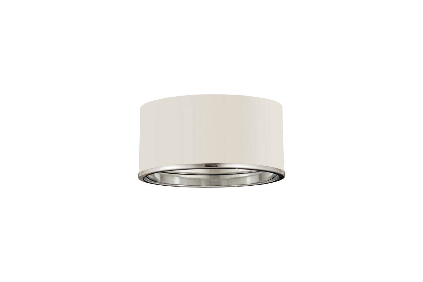 Z-Lite-2303F2-MW-CH|ALT|3