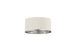Z-Lite-2303F2-MW-CH|ALT|3