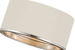 Z-Lite-2303F2-MW-CH|ALT|4