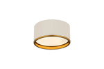 Z-Lite-2303F2-MW-RB|ALT|1