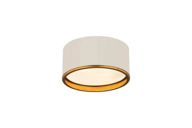 Z-Lite-2303F2-MW-RB|ALT|1