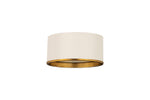 Z-Lite-2303F2-MW-RB|ALT|3