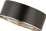 Z-Lite-2303F3-MB-CH|ALT|4