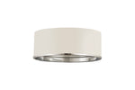 Z-Lite-2303F3-MW-CH|ALT|3