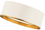 Z-Lite-2303F3-MW-RB|ALT|4