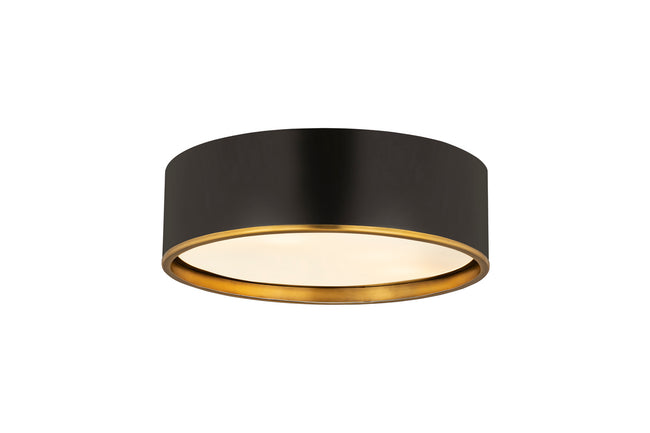Z-Lite-2303F4-MB-RB|ALT|3