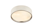 Z-Lite-2303F4-MW-CH|ALT|2