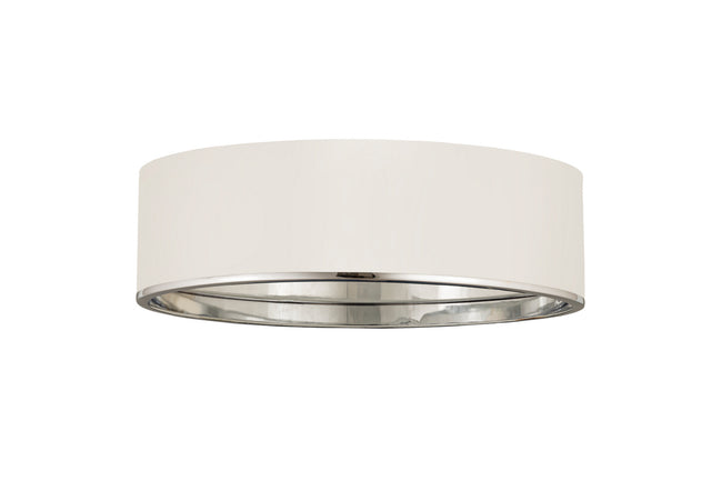 Z-Lite-2303F4-MW-CH|ALT|3