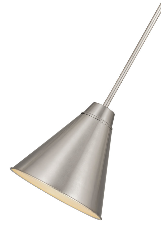 Z-Lite-6011P12-BN|ALT|4