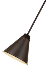 Z-Lite-6011P12-BP|ALT|4