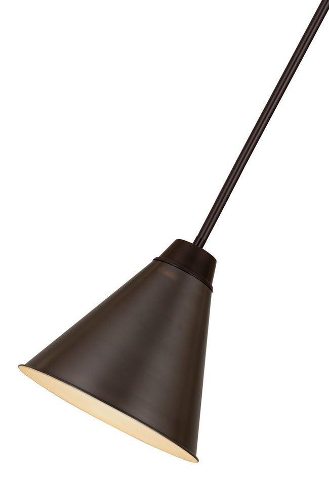 Z-Lite-6011P12-BP|ALT|4