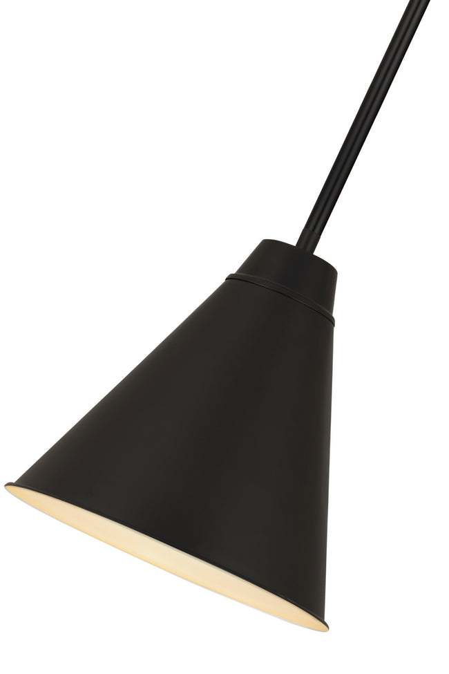 Z-Lite-6011P12-MB|ALT|4