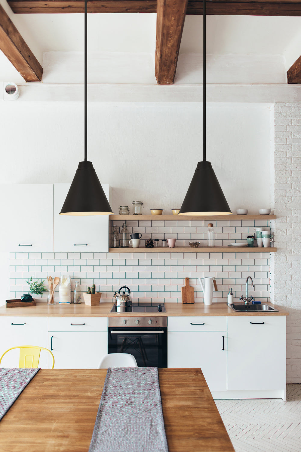 Z-Lite-6011P12-MB|ALT|6