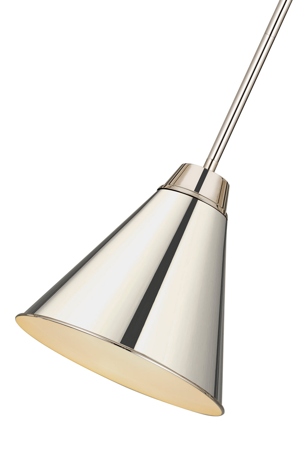 Z-Lite-6011P12-PN|ALT|4