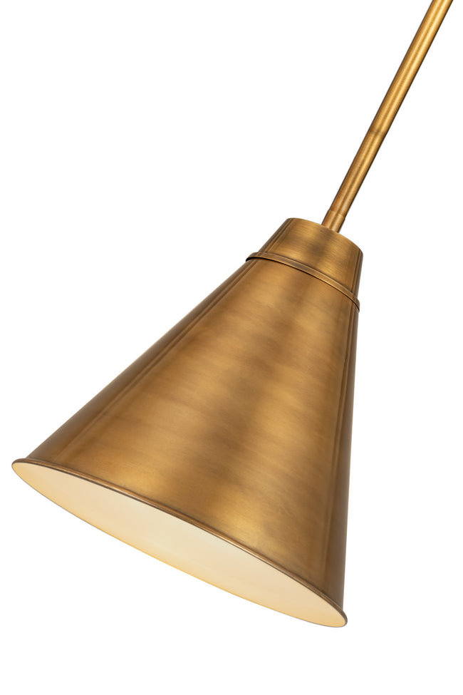 Z-Lite-6011P12-RB|ALT|4