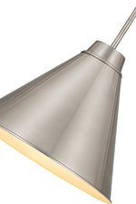 Z-Lite-6011P18-BN|ALT|4
