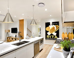 Z-Lite-6011P18-BN|ALT|6