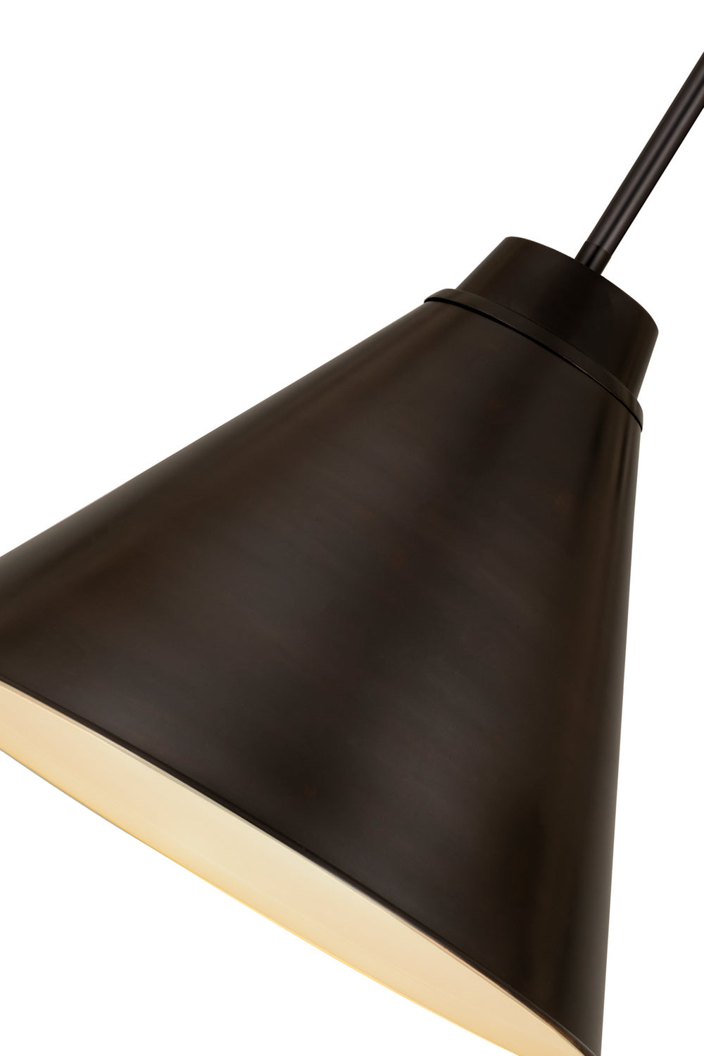 Z-Lite-6011P18-BP|ALT|4