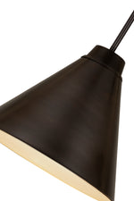 Z-Lite-6011P18-BP|ALT|4