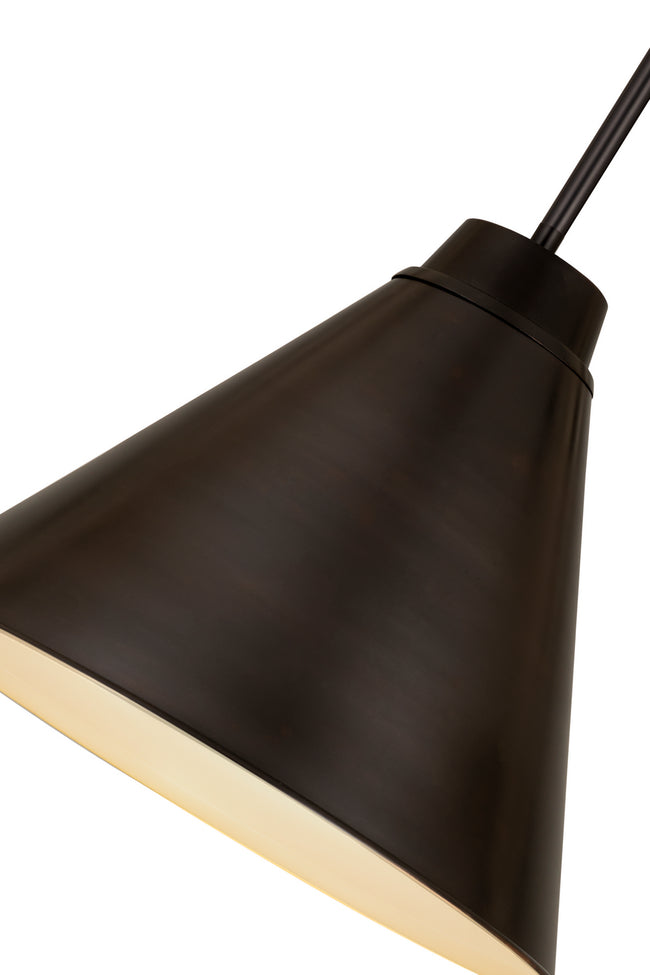 Z-Lite-6011P18-BP|ALT|4