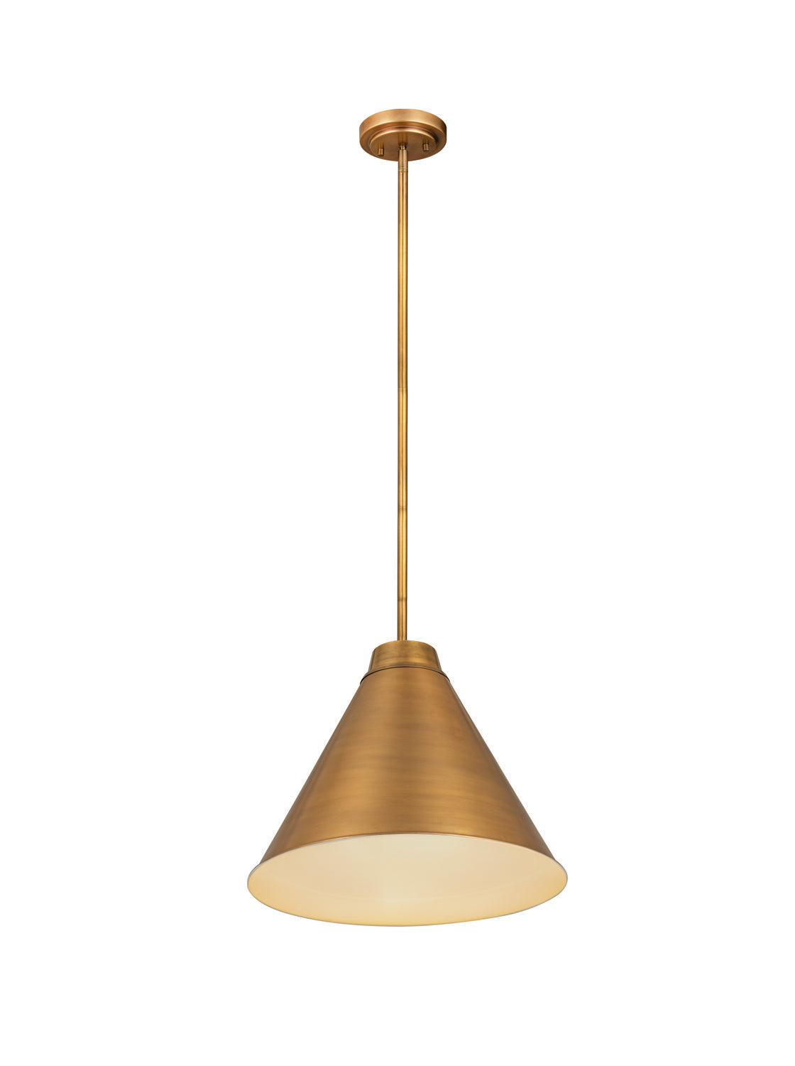 Z-Lite-6011P18-RB|ALT|2