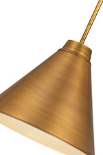 Z-Lite-6011P18-RB|ALT|4