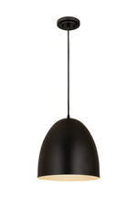 Z-Lite-6012P12-SBK|ALT|1