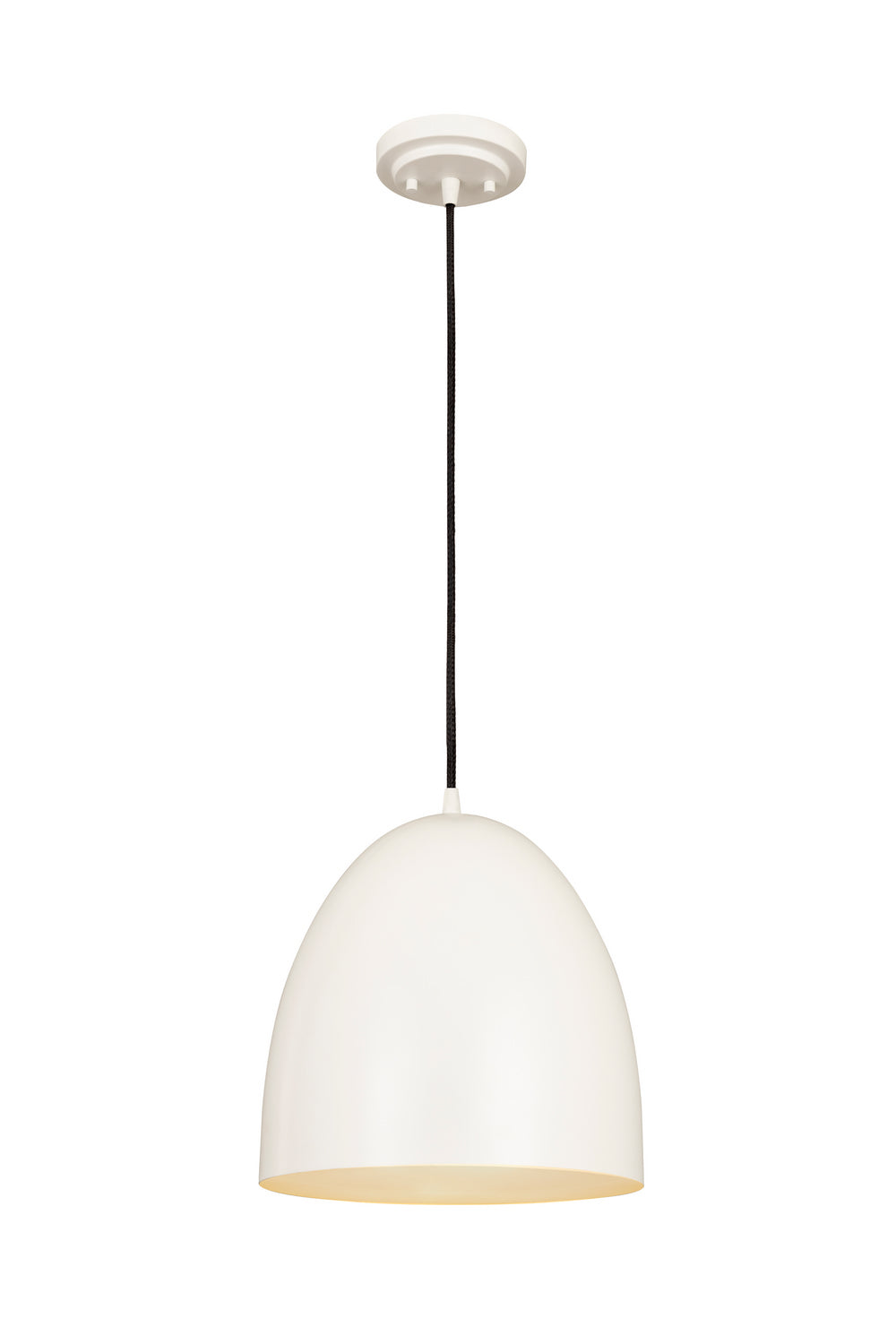 Z-Lite-6012P12-SWH|ALT|1