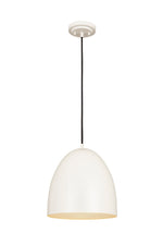 Z-Lite-6012P12-SWH|ALT|1