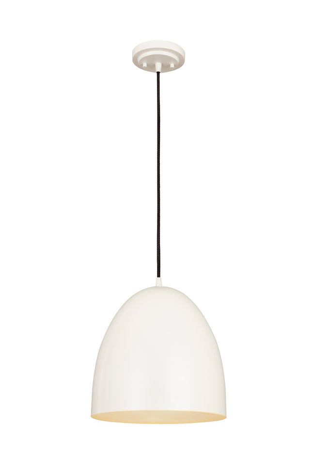 Z-Lite-6012P12-SWH|ALT|1