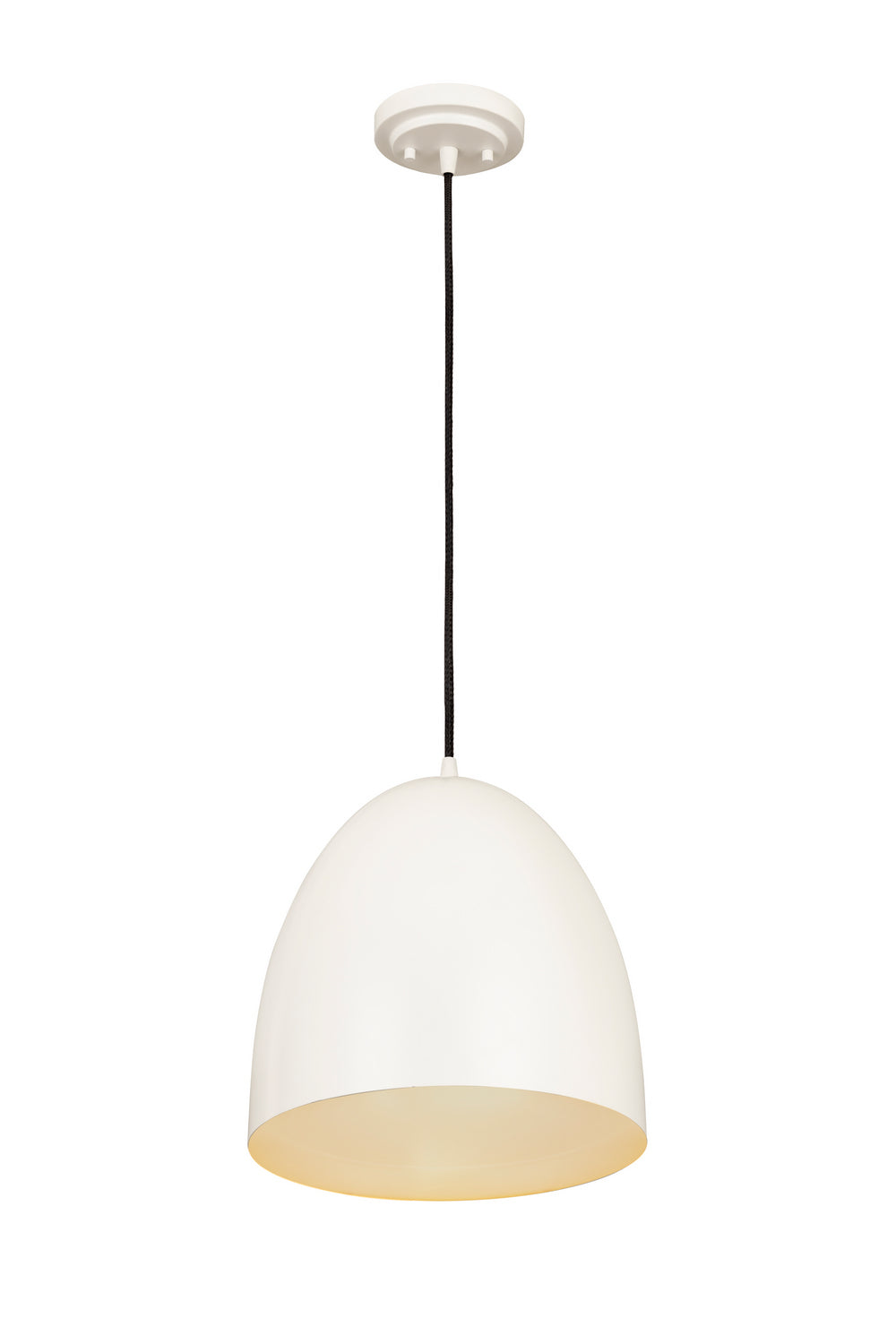 Z-Lite-6012P12-SWH|ALT|2