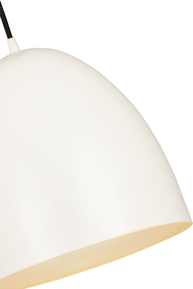 Z-Lite-6012P12-SWH|ALT|3