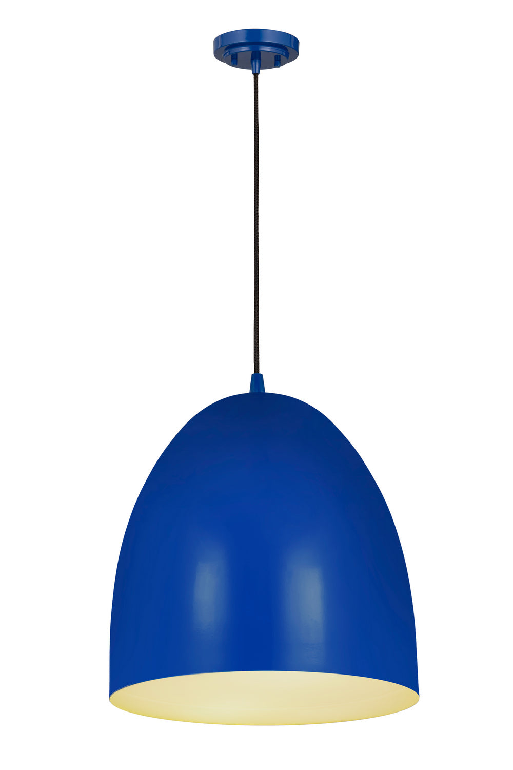 Z-Lite-6012P19-BLU|ALT|1