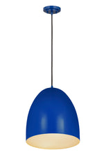 Z-Lite-6012P19-BLU|ALT|2