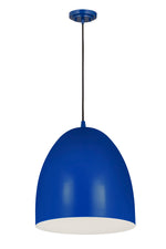 Z-Lite-6012P19-BLU|ALT|3