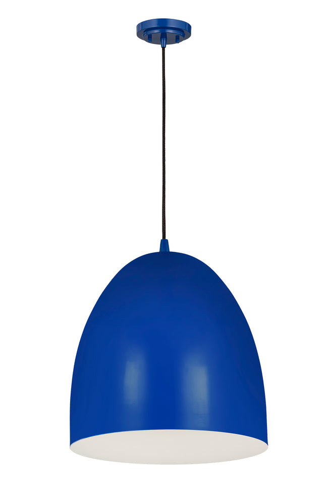 Z-Lite-6012P19-BLU|ALT|3