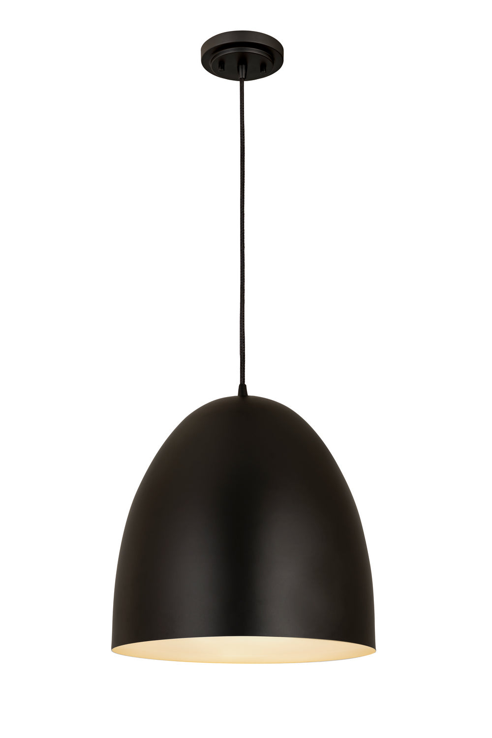 Z-Lite-6012P19-SBK|ALT|1