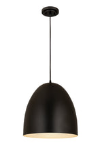 Z-Lite-6012P19-SBK|ALT|1