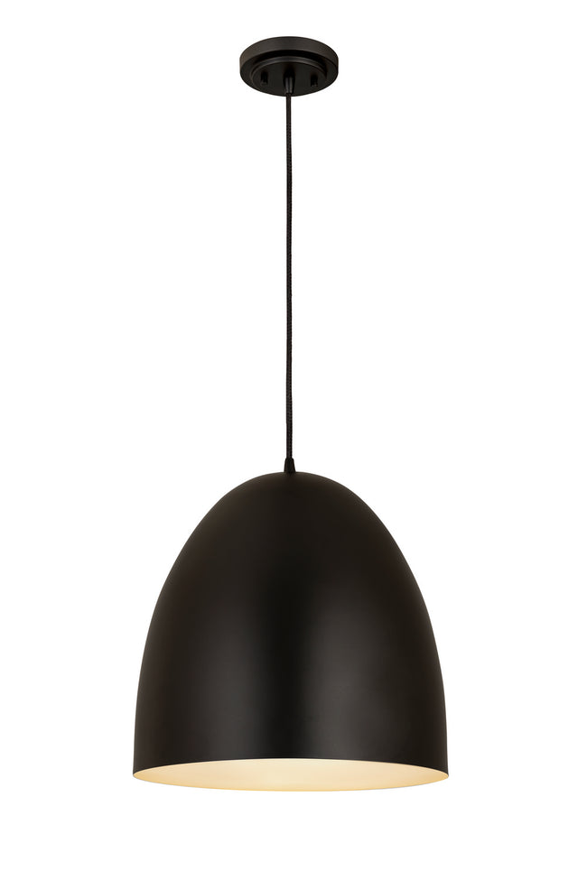 Z-Lite-6012P19-SBK|ALT|1