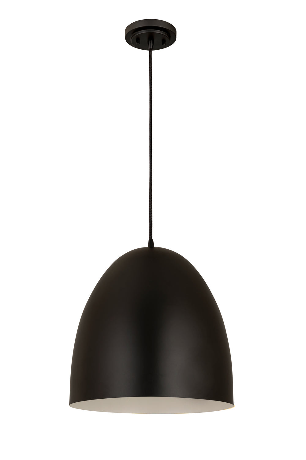 Z-Lite-6012P19-SBK|ALT|3