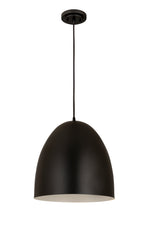 Z-Lite-6012P19-SBK|ALT|3