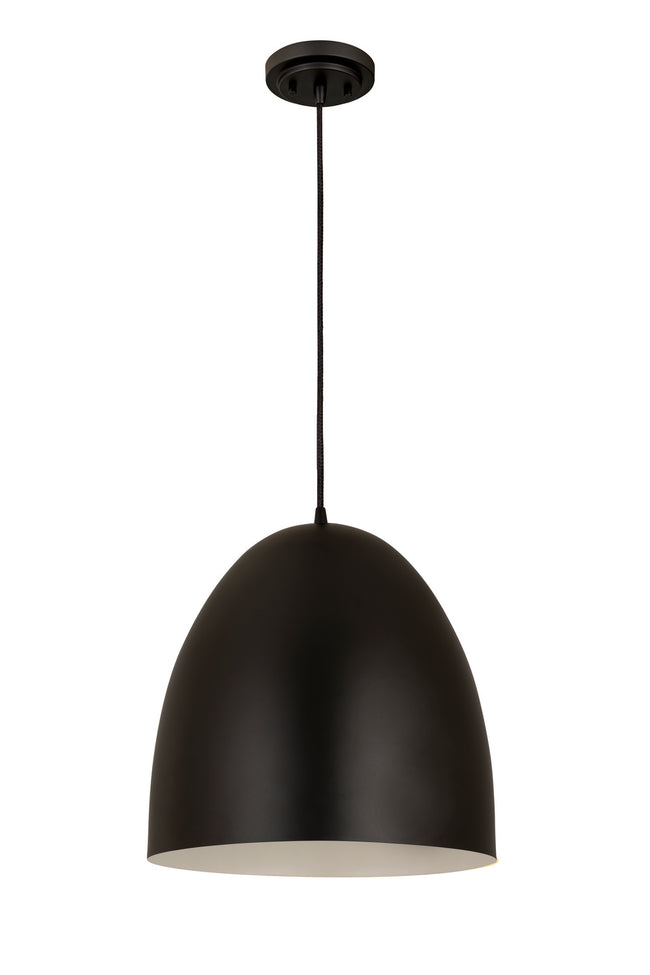 Z-Lite-6012P19-SBK|ALT|3
