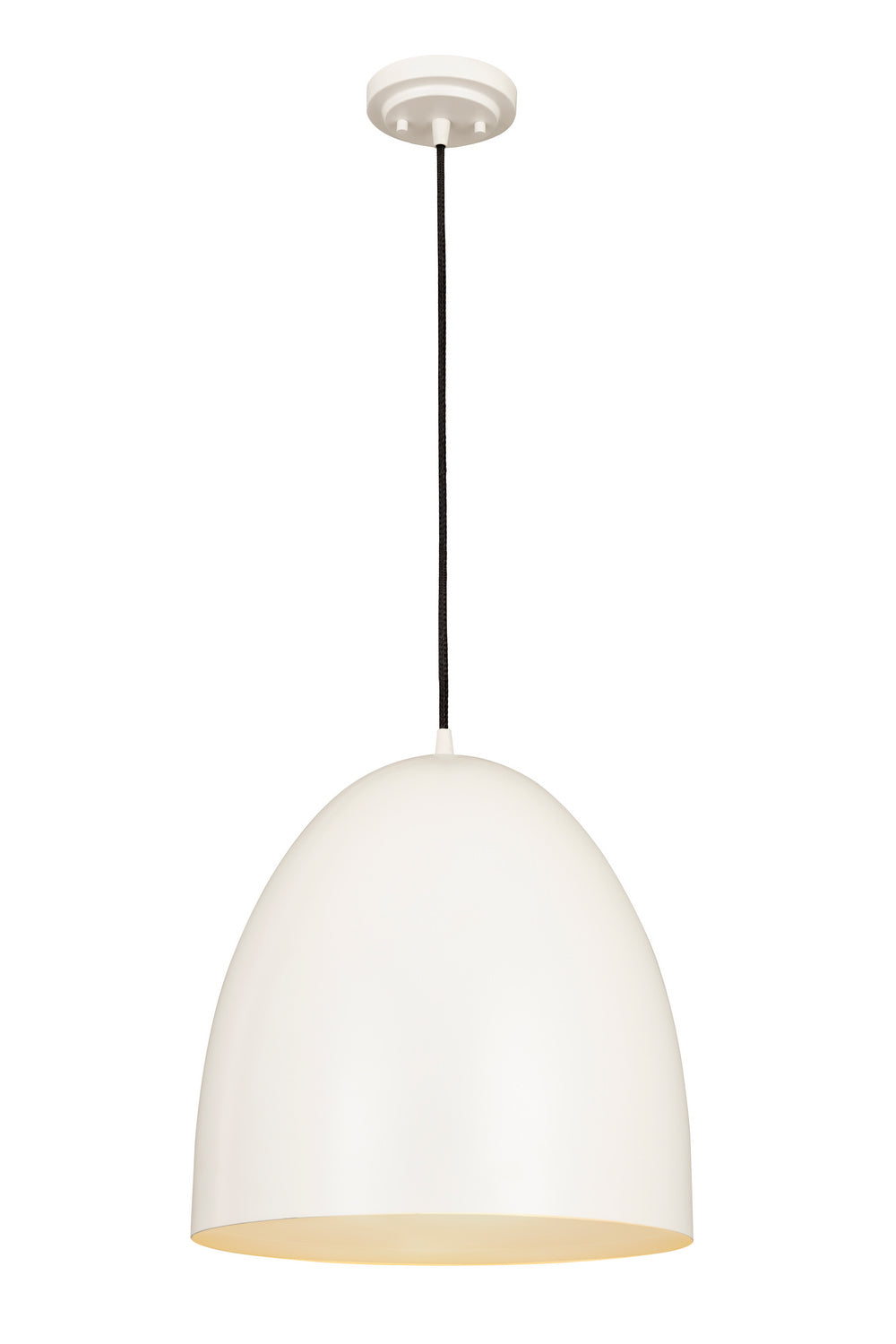 Z-Lite-6012P19-SWH|ALT|1