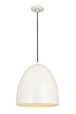 Z-Lite-6012P19-SWH|ALT|1