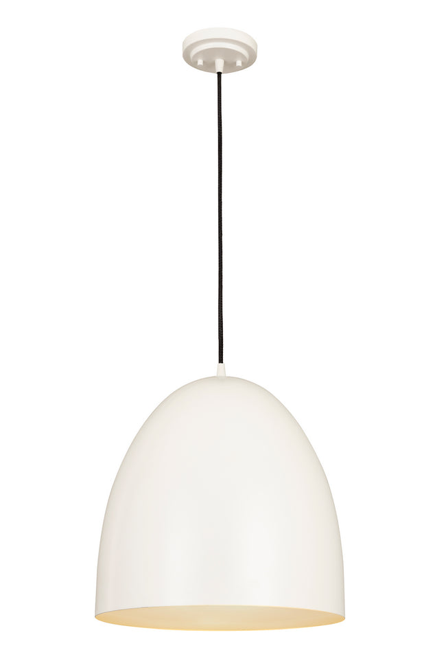 Z-Lite-6012P19-SWH|ALT|1