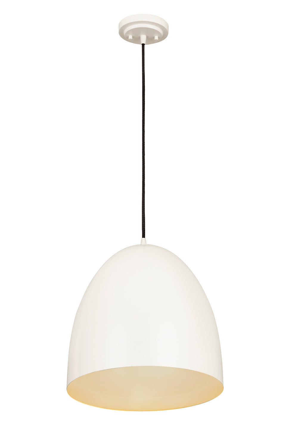 Z-Lite-6012P19-SWH|ALT|2